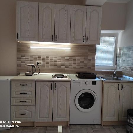 Apartman Pijavica ビエラ エクステリア 写真