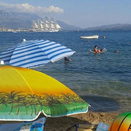 Apartman Pijavica ビエラ エクステリア 写真